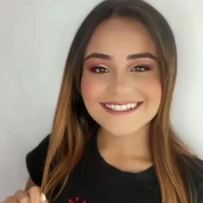 Deyanira, Niñera en Mosquera