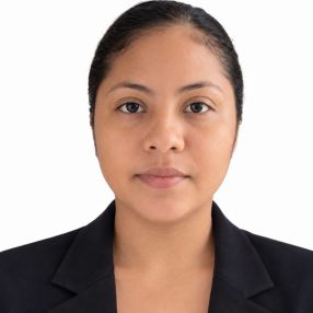 Johana andrea, Niñera en Apartadó
