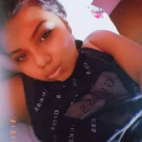 Tata, Niñera en Yopal