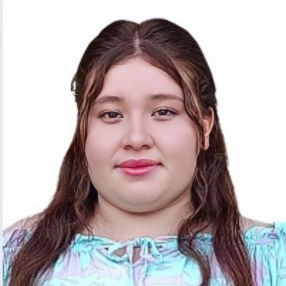 karen, Niñera en San Gil