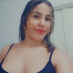 Natalia, Niñera en Cali