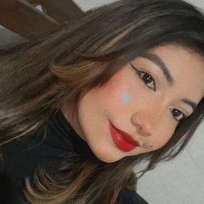 Nataly, Niñera en Dosquebradas