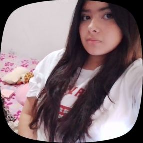 Sthefany, Niñera en Duitama