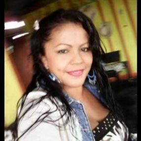 Milena, Niñera en Fusagasugá