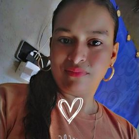 Yulieth, Niñera en Valledupar