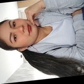 Ingrid, Babysitter in Mosquera