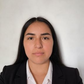 Nayeli, Babysitter in Cali