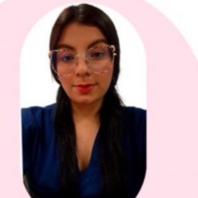 Valentina, Niñera en Piedecuesta