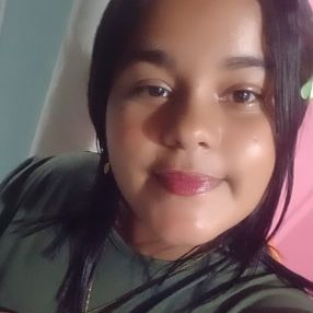 Yuris, Niñera en Sincelejo