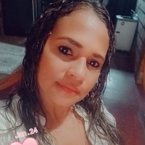 Nathaly, Babysitter in Cúcuta