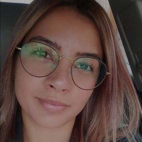 Jenifer, Niñera en Tunja