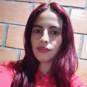 Dayana, Niñera en Santa Rosa de Cabal