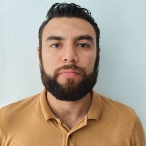 Carlos, Familia en Yopal