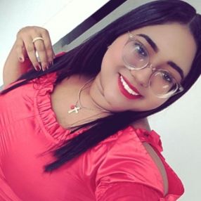 Shara, Niñera en Fonseca