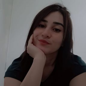 Leidy, Niñera en Dosquebradas