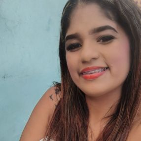 Marilis, Niñera en Barranquilla