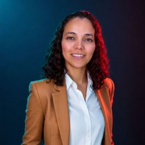 Diana, Babysitter in Medellín