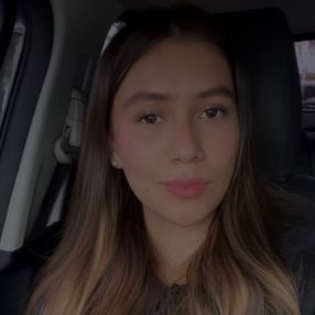Maria alejandra, Niñera en Buenos Aires
