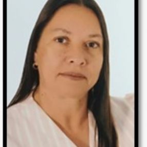Luz Helena, Niñera en Tuluá