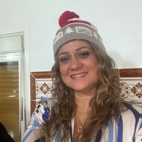 Martha Elena, Niñera en Dosquebradas