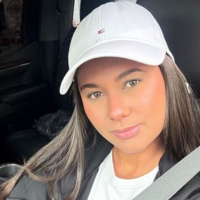 Sofia, Familia en Cota