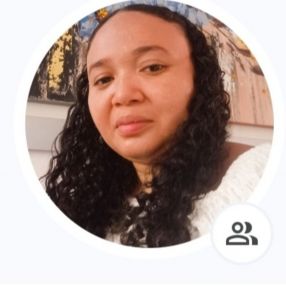 Keyla, Babysitter in Valledupar