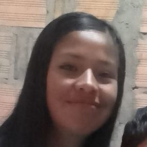 Alison, Niñera en Funza