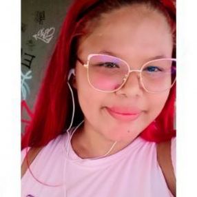 Karol, Niñera en Cúcuta