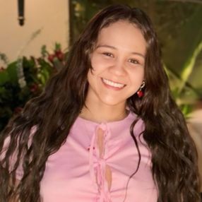 Alexandra, Babysitter in Valencia