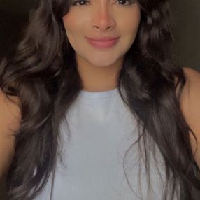 Angie Ana, Niñera en Santa Marta