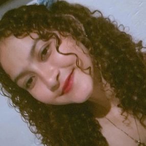 Laura sofia, Niñera en Corozal