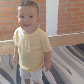 Lopez, Familia en Dosquebradas