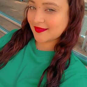 Tatiana, Babysitter in Valledupar
