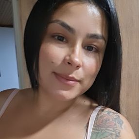 Jennifer, Niñera en Armenia