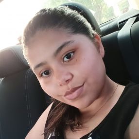 Valentina, Niñera en Montería
