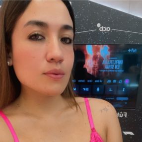 Jenny, Niñera en Medellín
