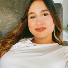 Nathalia, Babysitter in Bucaramanga