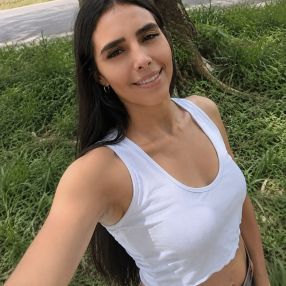 ISIS, Niñera en Ibagué