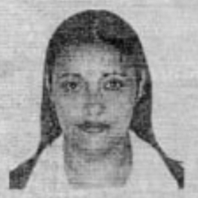 Adriana, Niñera en Bogotá