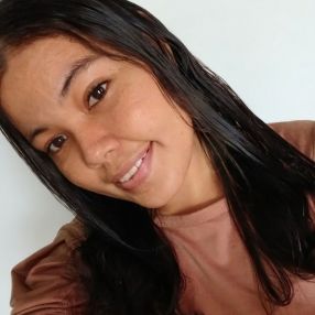 Ana, Niñera en Montería