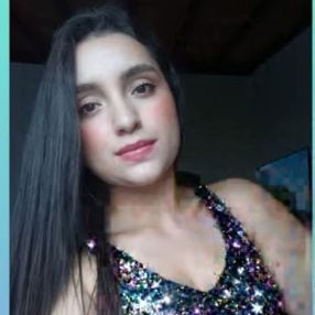 Maria alejandra, Niñera en Marinilla