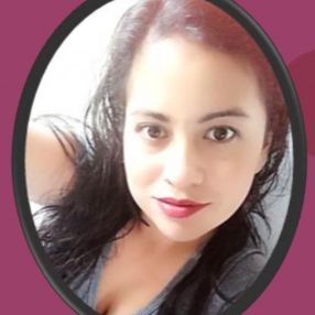 Erika, Niñera en Tocancipá