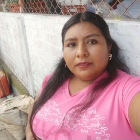 Deyanira, Babysitter in Popayán