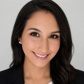 Naty, Niñera en Medellín