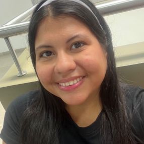 Ana, Babysitter in Cúcuta