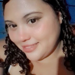 Gabriela, Niñera en Barranquilla