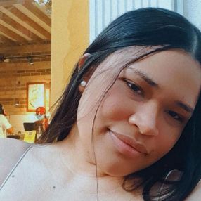 Alexa, Family in Valledupar