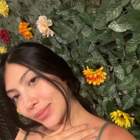 Daniela, Niñera en Jamundí
