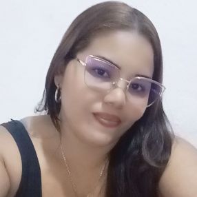 CILIANA, Niñera en Medellín