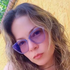 Ivon, Niñera en Pereira